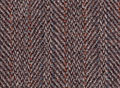 tweed Main category: tweed (cloth)