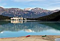 Lake Louise