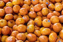 Melbourne (AU), Queen Victoria Market -- 2019 -- 1544.jpg