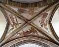 * Nomination Depiction of angels with instruments of suffering on the ceiling of the collegiate church of St. Michael in Neunkirchen am Brand --Ermell 11:07, 25 July 2021 (UTC) * Promotion  Support Good quality. --Tournasol7 13:49, 25 July 2021 (UTC)  Support Good quality. --Tournasol7 13:50, 25 July 2021 (UTC)