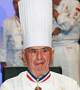 Paul Bocuse2.jpg