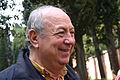 Riccardo Peloso, 2008.