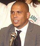 Ronaldo (2005)