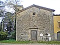 Santa Reparata