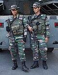 Thumbnail for File:Semporna Sabah ESSCOM-soldiers-01.jpg