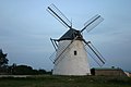 regiowiki:Datei:Windmill in Retz.jpg