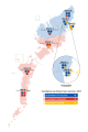 2017 incumbency