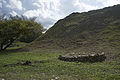 Rear side of structure A5, Altun Ha archeological site, Belize The production, editing or release of this file was supported by the Community-Budget of Wikimedia Deutschland. To see other files made with the support of Wikimedia Deutschland, please see the category Supported by Wikimedia Deutschland. العربية ∙ বাংলা ∙ Deutsch ∙ English ∙ Esperanto ∙ français ∙ magyar ∙ Bahasa Indonesia ∙ italiano ∙ 日本語 ∙ македонски ∙ മലയാളം ∙ Bahasa Melayu ∙ Nederlands ∙ português ∙ русский ∙ slovenščina ∙ svenska ∙ українська ∙ தமிழ் ∙ +/−