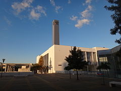 CampusJerez MIN-DSC01868.JPG