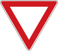 Czech Republic