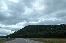 Driftless Area - panoramio - Corey Coyle (18).jpg