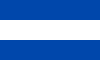 Honduras (1839-1866)
