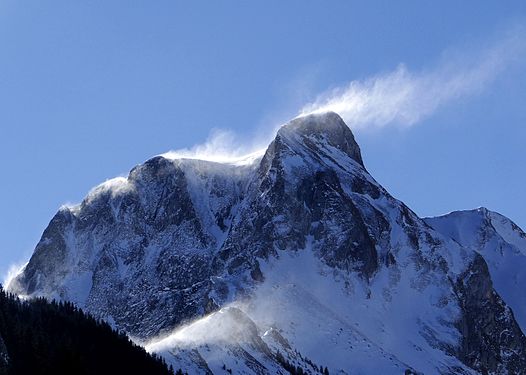 Naturpark Gantrisch Photograph: Marianabeauty