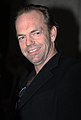 Hugo Weaving*