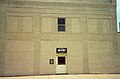 The building in Hastings, Nebraska where Kool-Aid was invented