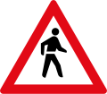 osmwiki:File:SADC road sign W307.svg