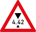 osmwiki:File:SADC road sign W320.svg