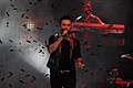 Tarkan Tarkan