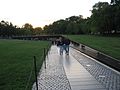 Thumbnail for File:Vietonam Veterans Memorial - panoramio - Roman SUZUKI.jpg