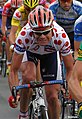 2005 Deutschlandtour