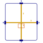 SVG-bestand