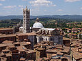 Duomo di Siena