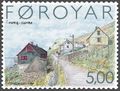 Stamp FO 473 of 2004.