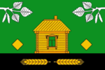 Cheremkhovskoye Municipality