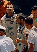 Gemini 4 - McDivitt and White aboard USS Wasp - S65-32993.jpg