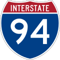 osmwiki:File:I-94.svg