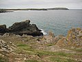 Trevose Head