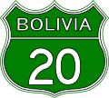 osmwiki:File:Schild RF20 BO.svg