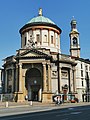 Santa Maria delle Grazie