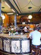 Bilbao - Café Iruña 10.JPG