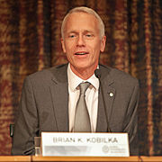 Brian Kobilka 2 2012.jpg