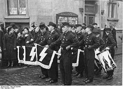 Bundesarchiv Bild 183-E20455, Anschluss Memelgebiet.jpg