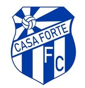 Casa ForteFC.png