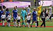 Thumbnail for File:Chelsea F.C. Women at the 2015 FA Women's Cup Final.jpg