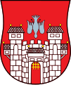 Maribor