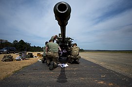 Combined Joint Operational Access Exercise 15-01 150412-F-NA975-657.jpg