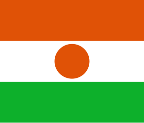 Niger