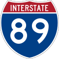 osmwiki:File:I-89.svg