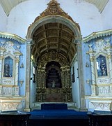 Igrejas e convento franciscanos - Museu de Arte Sacra de Alagoas 14.jpg