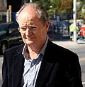 Thumbnail for File:JimBroadbent07TIFF.jpg