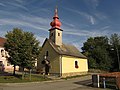 regiowiki:Datei:Ortskapelle Hollenstein.jpg