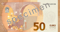 €50