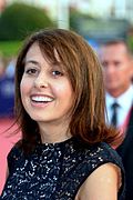 Valérie Bonneton Deauville 2014 2.jpg