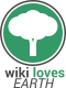 Wiki Loves Earth 2018