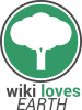 Wiki Loves Earth 2016