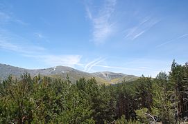 ®s K3 SD Ð ┼ MADRID PEÑALARA según KATRESYA - panoramio (13).jpg